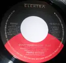 7inch Vinyl Single - Peabo Bryson - Good Combination