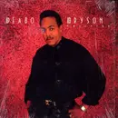 LP - Peabo Bryson - Positive