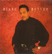 Peabo Bryson - Positive