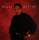LP - Peabo Bryson - Positive