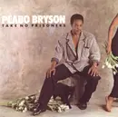 CD - Peabo Bryson - Take No Prisoners