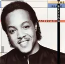 CD - Peabo Bryson - The Peabo Bryson Collection
