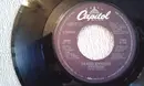 7inch Vinyl Single - Peabo Bryson - Turn The Hands Of Time