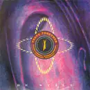 12inch Vinyl Single - Peace Together / Therapy? - Be Still