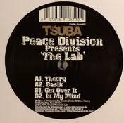 Peace Division - The Lab
