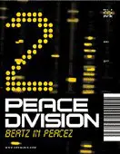 Peace Division - Beatz In Peacez 2