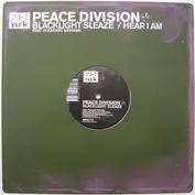 Peace Division