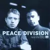 Double LP - Peace Division - Nite:Life 010