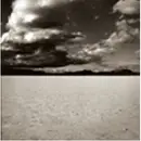 CD - Peace Harbor - Not Yet Fire