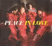 Peace - In Love