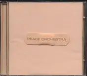 Peter Kruder - Peace Orchestra