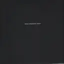 LP-Box - Peace Orchestra - Reset