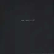 Peace Orchestra - Reset