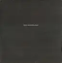 Double LP - Peace Orchestra - Reset - Only records 1 and 2