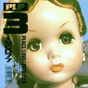 The Peace - 3