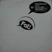 The Peacemaker - Crisis