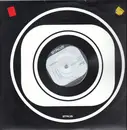 12inch Vinyl Single - Peacemaker - Sequence EP