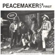 Peacemakers