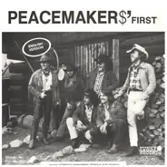 PeacemakerS - Peacemaker$' First