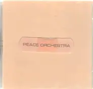 Peace Orchestra - Peace Orchestra