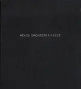 Peace Orchestra - Reset