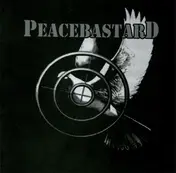 Peacebastard - Peacebastard