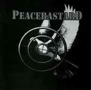 Peacebastard - Peacebastard