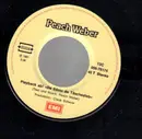 7inch Vinyl Single - Peach Weber Presents: Juanito Pepito - Ein weisses Pferd / Playback ab! - No cover