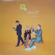 Peach - On My Own