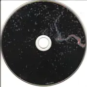 CD - Peach - Giving Birth To A Stone