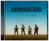 CD - Peachbox - Turn Around...