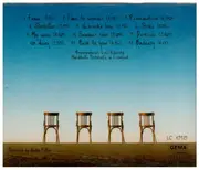 CD - Peachbox - Turn Around...