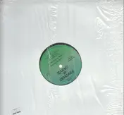 Peaches -N- Cream - Jump To The Limit