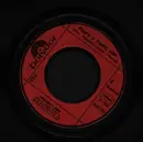 7inch Vinyl Single - Peaches & Herb - We've Got Love - No Cover