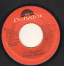 7inch Vinyl Single - Peaches & Herb - One Child Of Love