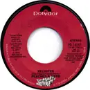 7inch Vinyl Single - Peaches & Herb - Reunited