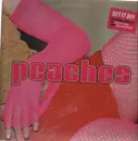 12'' - Peaches - Set It Off