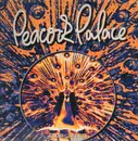 LP - Peacock Palace - Adding Wings - W 7 Inch