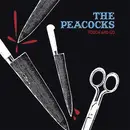 CD - The Peacocks - Touch And Go