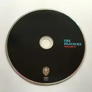 CD - Peacocks - Touch And Go