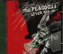 CD - Peacocks - After All