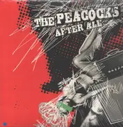 Peacocks - After All