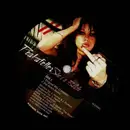 12inch Vinyl Single - Peakafeller - She's A Bitch