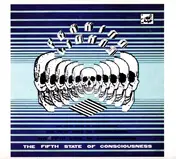 Peaking Lights - The Fifth State Of Consciousness