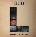 LP - Peaking Lights - Lucifer In Dub