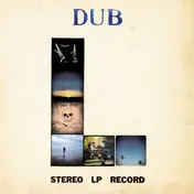 Peaking Lights - Lucifer in Dub