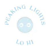 Peaking Lights - Lo HI