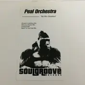 Peal Orchestra