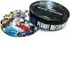 7'' - Peanut Butter Wolf - 45 Live - 10 x 7' Boxset