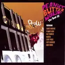 CD - Peanut Butter Wolf - The Best Of